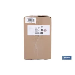 AMBIENTADOR DE VARILLAS STRAWBERRIES AND CREAM 50 ML venta unitaria