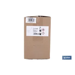 AMBIENTADOR DE VARILLAS  TROPICAL  MALIBU 50 ML venta unitaria