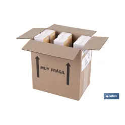 AMBIENTADOR DE VARILLAS  TROPICAL  MALIBU 50 ML venta unitaria