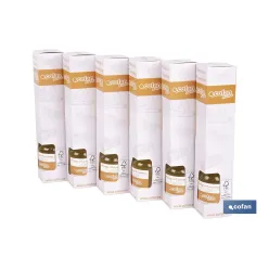 AMBIENTADOR DE VARILLAS ORANGE CINNAMON 50 ML