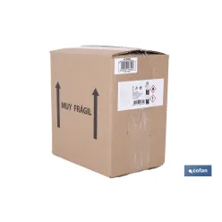 AMBIENTADOR DE VARILLAS ORANGE CINNAMON 50 ML