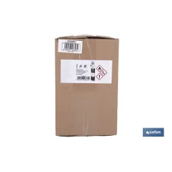 AMBIENTADOR DE VARILLAS ORCHID 50 ML