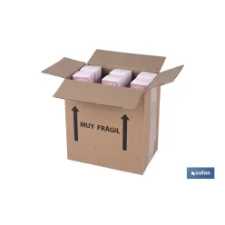 AMBIENTADOR DE VARILLAS ORCHID 50 ML