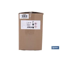 AMBIENTADOR DE VARILLAS ORANGE BLOSSOM 50 ML