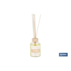 AMBIENTADOR DE VARILLAS ORANGE BLOSSOM 50 ML venta unitaria