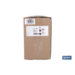 AMBIENTADOR DE VARILLAS  CALABRIAN BERGAMOT 50 ML