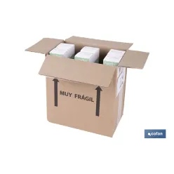 AMBIENTADOR DE VARILLAS  CALABRIAN BERGAMOT 50 ML