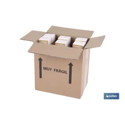 AMBIENTADOR DE VARILLAS EXOTIC SANDALWOOD 50 ML