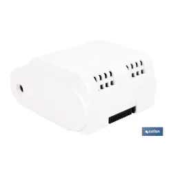 BATERÍA PARA ASPIRADORA REF. 45053301/2