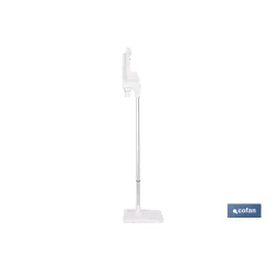 BASE DE CARGA PARA ASPIRADORA REF. 45053301/02