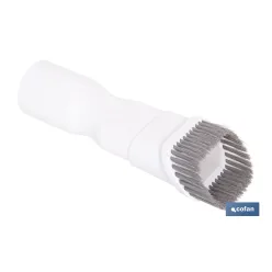 CEPILLO 2 EN 1 PARA ASPIRADORA REF. 45053301/02