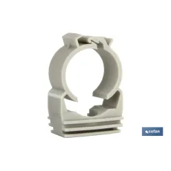 ABRAZADERA MULTIUSOS M-26-28 Venta unitaria