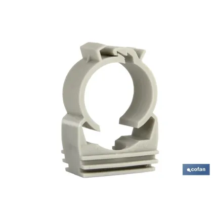 ABRAZADERA MULTIUSOS M-26-28 Venta unitaria