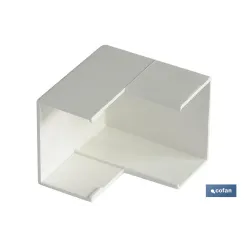 ANGULO EXTERIOR 12X12 Venta unitaria