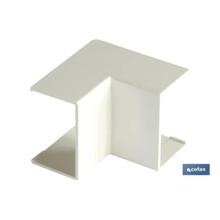 ANGULO INTERIOR 12X12 Venta unitaria