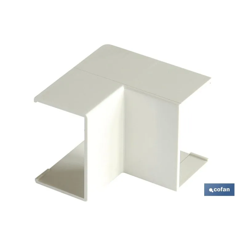 ANGULO INTERIOR 16X25 Venta unitaria