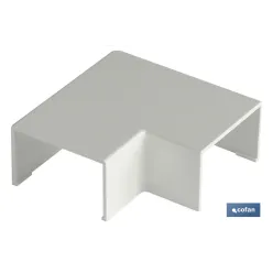 ANGULO PLANO 12X12 Venta unitaria