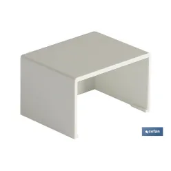 TAPA FINAL 16X25 Venta unitaria