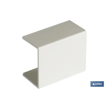 UNIÓN 10X16 Venta unitaria