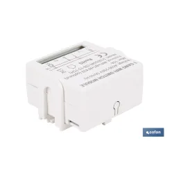 RELÈ INDIVIDUAL WIFI