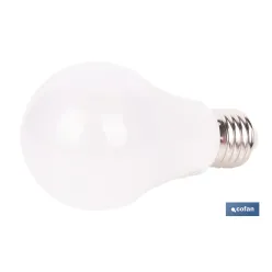 BOMBILLA LED CLASSIC E27 9.5 W 1055 LM 3000 K