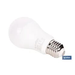 BOMBILLA LED CLASSIC E27 13 W 1521 LM 4000 K