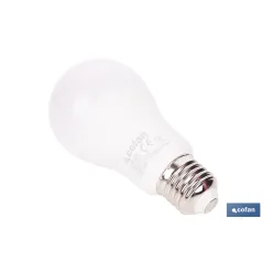 BOMBILLA LED CLASSIC E27 13 W 1521 LM 6500 K