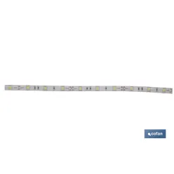 TIRA LED 3 Mts. 22W 1350LM 6000K