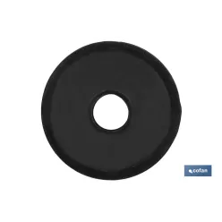 GOMA CIERRE DESCARGADOR EUME/CANDABA