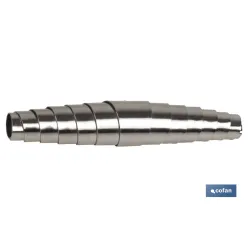 MUELLE TIJERAS DE RECOLECCION Venta unitaria