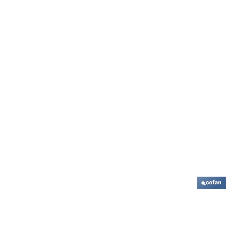 TIJERA RECOLECCION 165mm CURVA