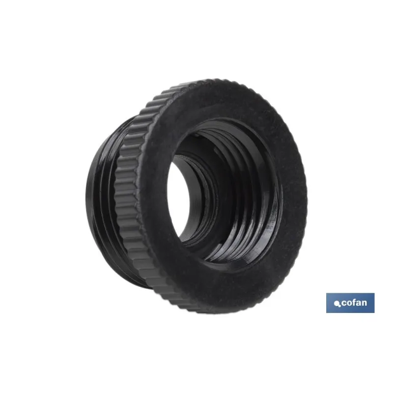 ADAPTADOR 1/2 - 3/4