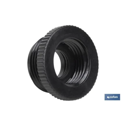 ADAPTADOR 1/2 - 3/4