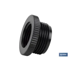 ADAPTADOR 1/2 - 3/4