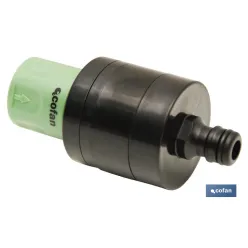 ADAPTADOR WATERDANCING