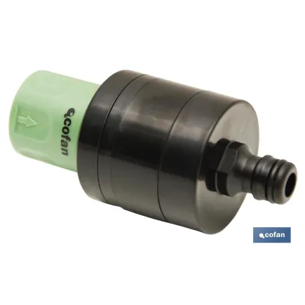 ADAPTADOR WATERDANCING