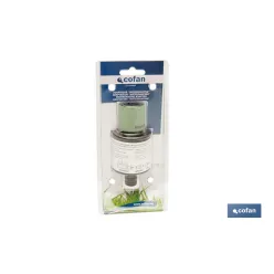 ADAPTADOR WATERDANCING