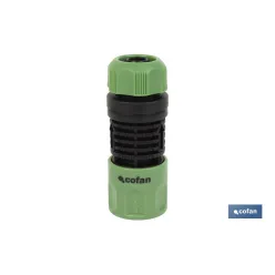 REDUCTOR DE PRESIÓN