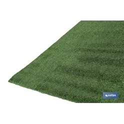 CÉSPED ARTIFICIAL 7 MM (1X5 M)