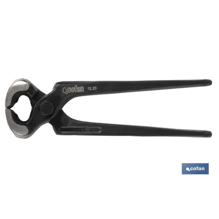 TENAZA DE CARPINTERO L-6