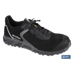 ZAPATO DEPORTIVO S-3 MODELO WINGS ULTRA LIGERO Talla 35