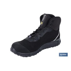 BOTA S-3 MODELO WINGS PRO TALLA 37