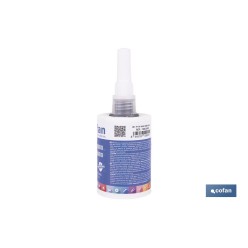 PTFE LÍQUIDO - 75 G