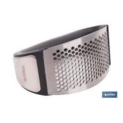 PRENSADOR PARA AJOS 10,9 X 5,3 X 7,2 CM