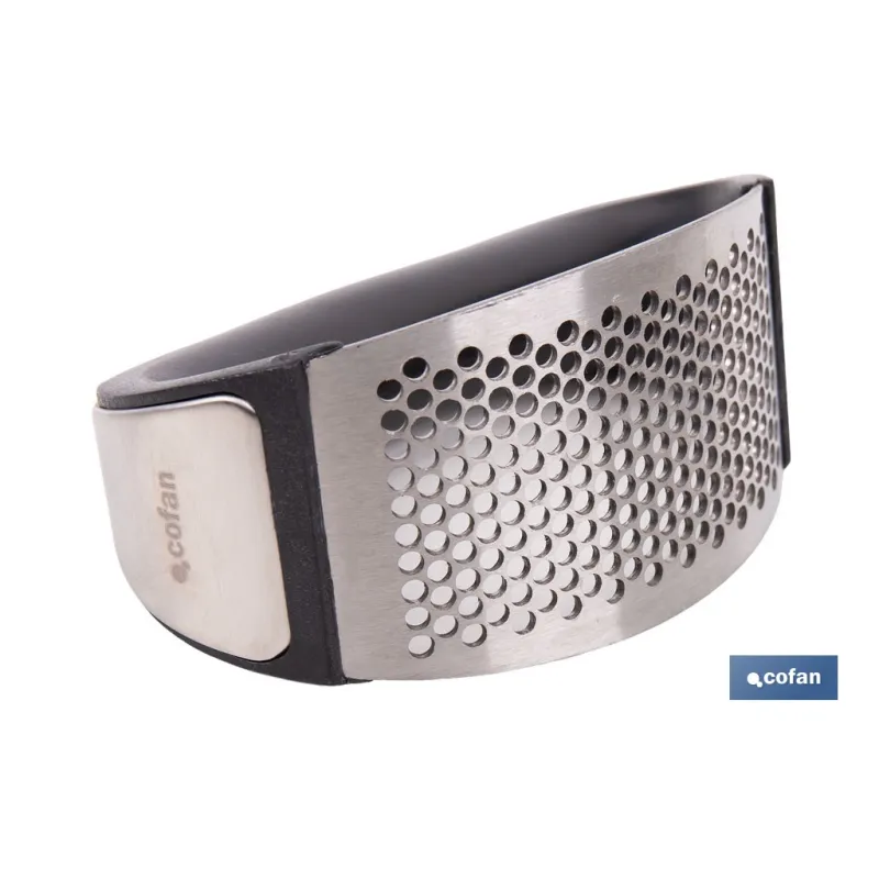 PRENSADOR PARA AJOS 10,9 X 5,3 X 7,2 CM