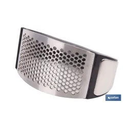 PRENSADOR PARA AJOS 10,9 X 5,3 X 7,2 CM