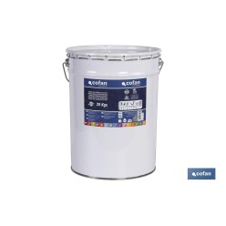 CARTUCHO GRASA AZUL COMPLEJA LITIO 400 GRS