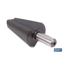 BROCA ESCALONADA. TIALN-TALAD. 16 - 30