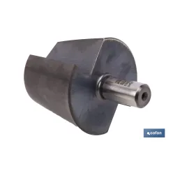 BROCA ESCALONADA TIALN-TALAD. 36 - 50