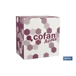 PACK DE 6 COPAS  DE CHAMPAGNE 23 CL MODELO ÁGATA